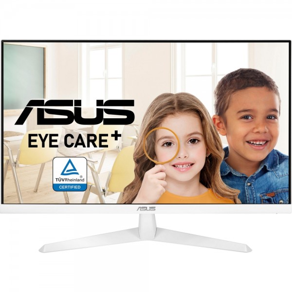 ASUS Essential VY279HE-W - LED-Monitor - #324031