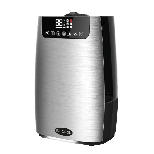 BE COOL BCLB802IKUHF05 Luftbefeuchter5 L #196661