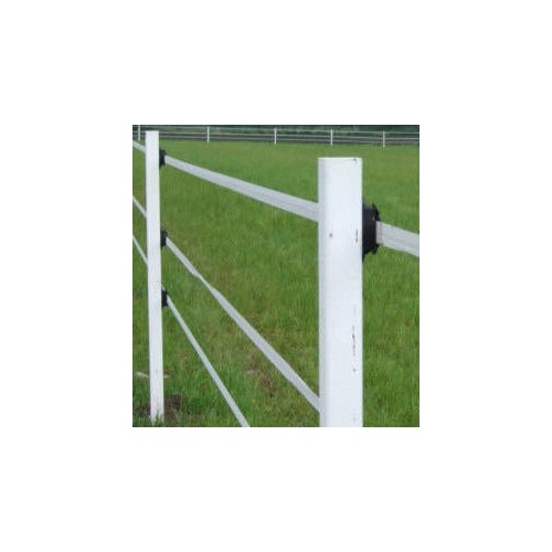 Weidezaunband zur Tierhaltung 200 m lang #580391_1
