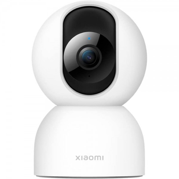 Xiaomi Smart Camera C400 - Überwachungsk #335125