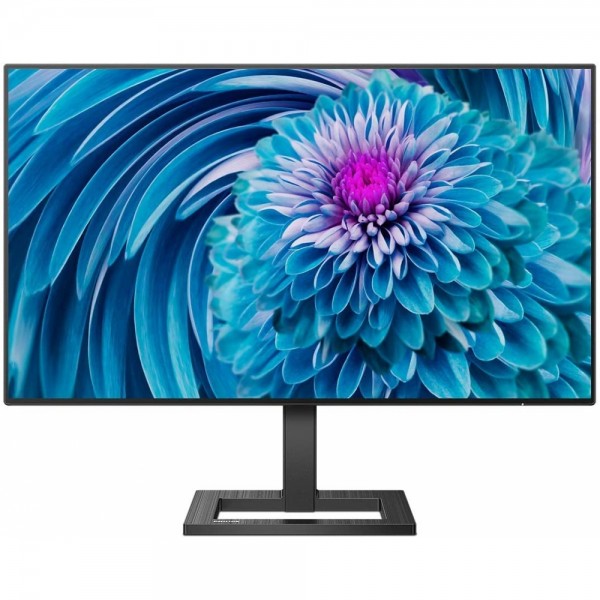 Philips 275E2FAE/00 - Gaming-Monitor - s #274852