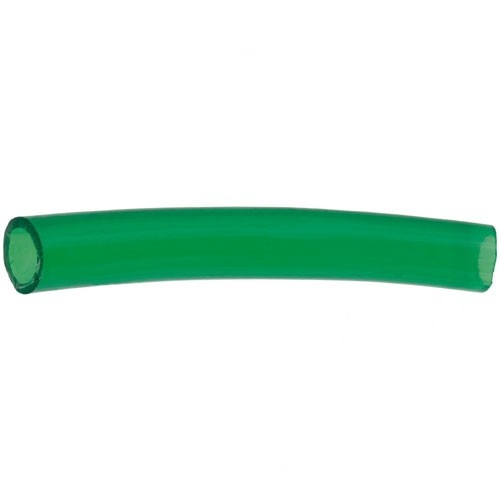 Eider Weidepumpenschlauch, 25m, Saugschl #580069_1