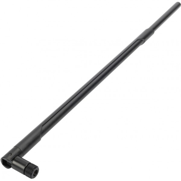 Digitus DN-70105 - WLAN-Stabantenne - sc #716176