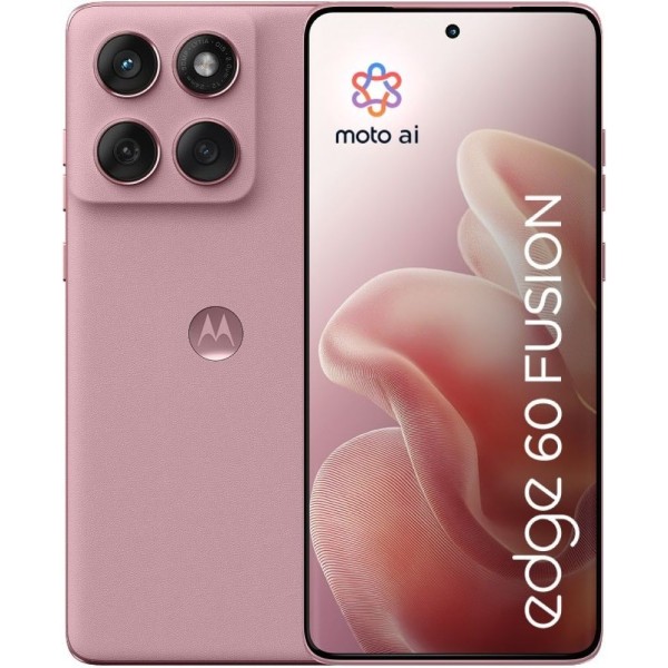 Motorola XT2503-4 Moto Edge 60 Fusion 5G #656616
