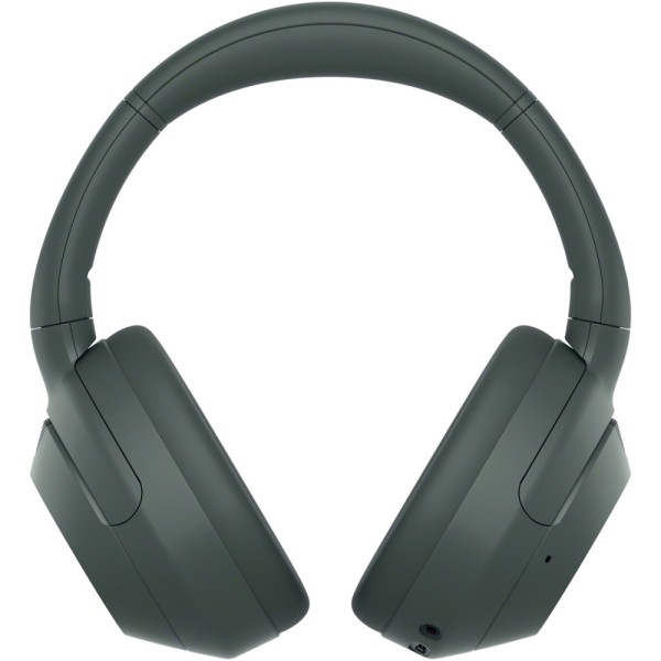 Sony ULT Wear - Headset - forest gray #360117
