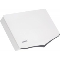 Humax Flat H40D - Flachantenne - weiss #365372 Humax Flat H40D - Flachantenne - weiss #365372