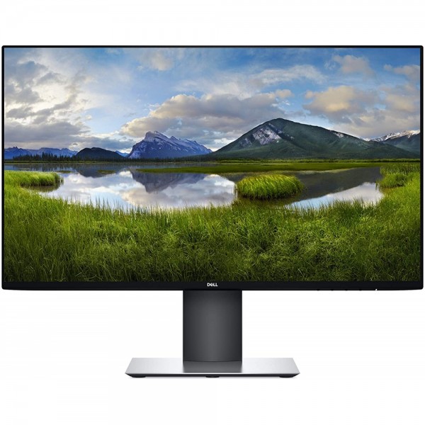Dell U2419H - LED-Monitor - schwarz #265157