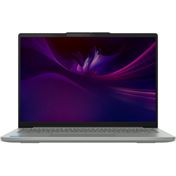 Lenovo IdeaPad Slim 5 (14IRH10) 512GB SS #695209