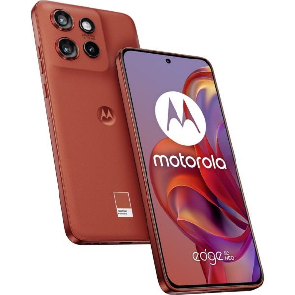 Motorola XT2409-1 Moto Edge 50 Neo 5G 25 #607262