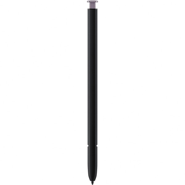 Samsung S Pen Galaxy S23 Ultra - Eingabe #358086
