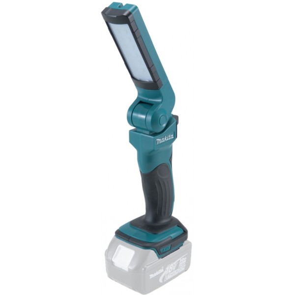 Makita DML801 - Akku-Arbeitsleuchte - bl #578073