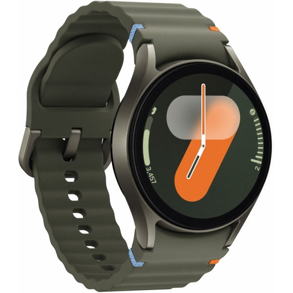 Samsung Galaxy Watch7 L300 40 mm Alumini #366536
