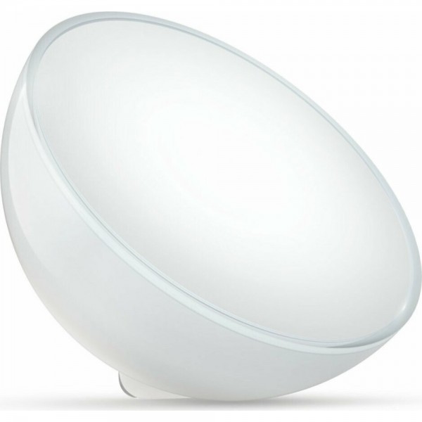 Philips Hue Go White & Color Ambiance - #267156