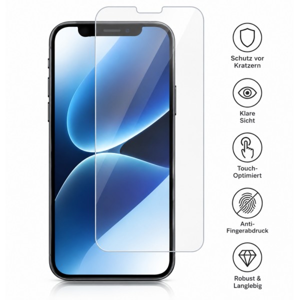 apple flexible 3D full folie glas schutz #717530