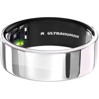 Ultrahuman Ring AIR (Groesse 7) - Smart #548488 Ultrahuman Ring AIR (Groesse 7) - Smart #548488