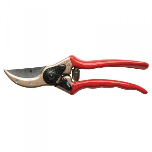Barnel Gartenschere B300 Pflanzenschere #76570360_1
