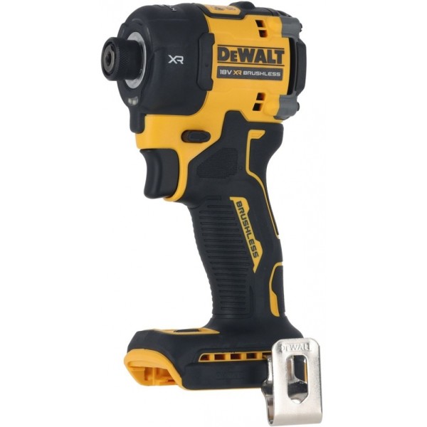 DeWalt DCF870NT solo - Akku-Schlagschrau #655861