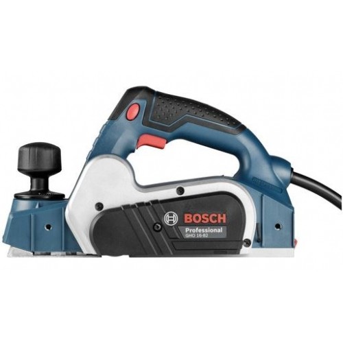 Bosch GHO 16-82 Professional Hobel #190105