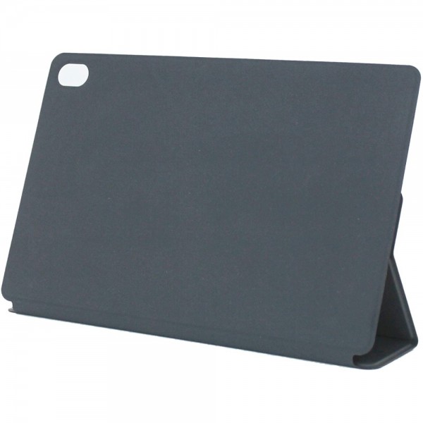 Lenovo Folio Case - Schutzhuelle - grau #250270