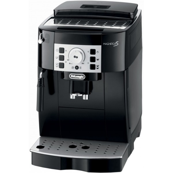 De’Longhi S ECAM 22.110.B schwarz #504529