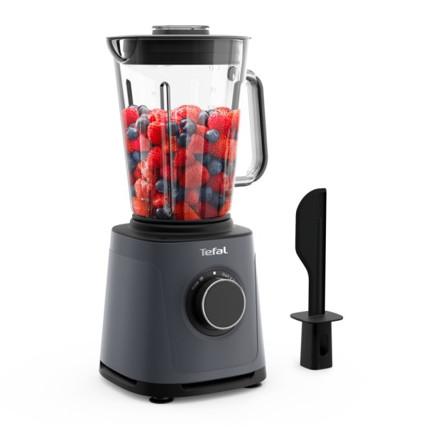 Tefal BL771BF0 - PerfectMix Essential - #505809