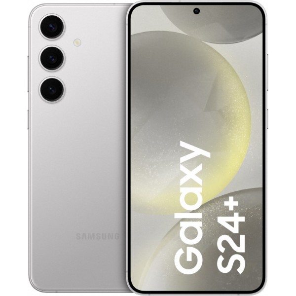 Samsung Galaxy S24+ S926 5G 256 GB / 12 #579779