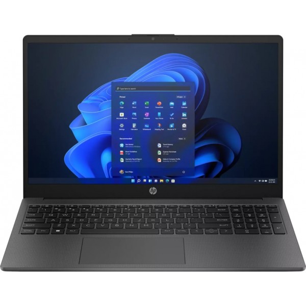 HP 250 G10 512 GB / 16 GB - Notebook - I #399058