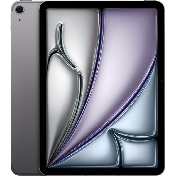 Apple iPad Air 6. Generation 5G 128 GB - #608861